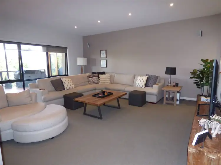Third view of Homely house listing, 42-44 Fisher Street, Stawell VIC 3380