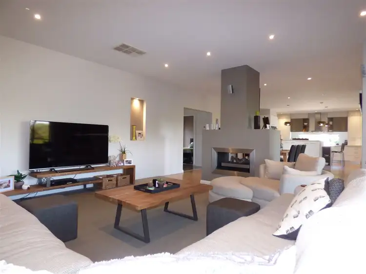Fourth view of Homely house listing, 42-44 Fisher Street, Stawell VIC 3380