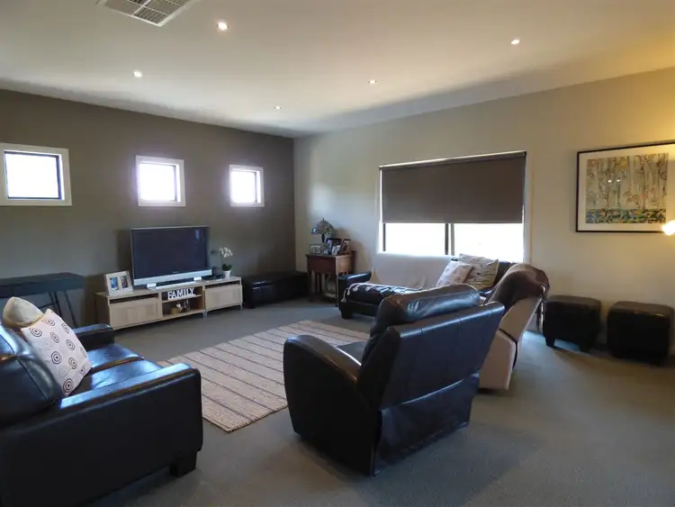 Sixth view of Homely house listing, 42-44 Fisher Street, Stawell VIC 3380