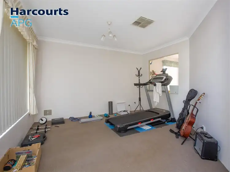 Third view of Homely unit listing, 3/218 Spencer Street, South Bunbury WA 6230