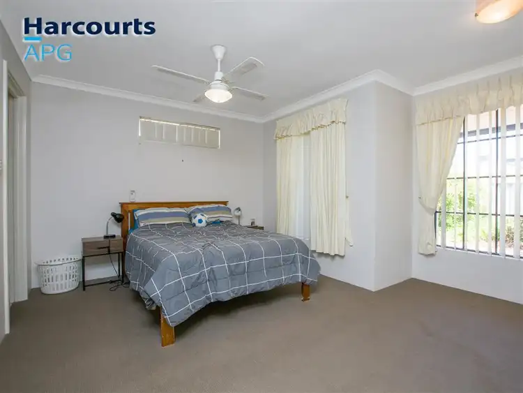 Fourth view of Homely unit listing, 3/218 Spencer Street, South Bunbury WA 6230