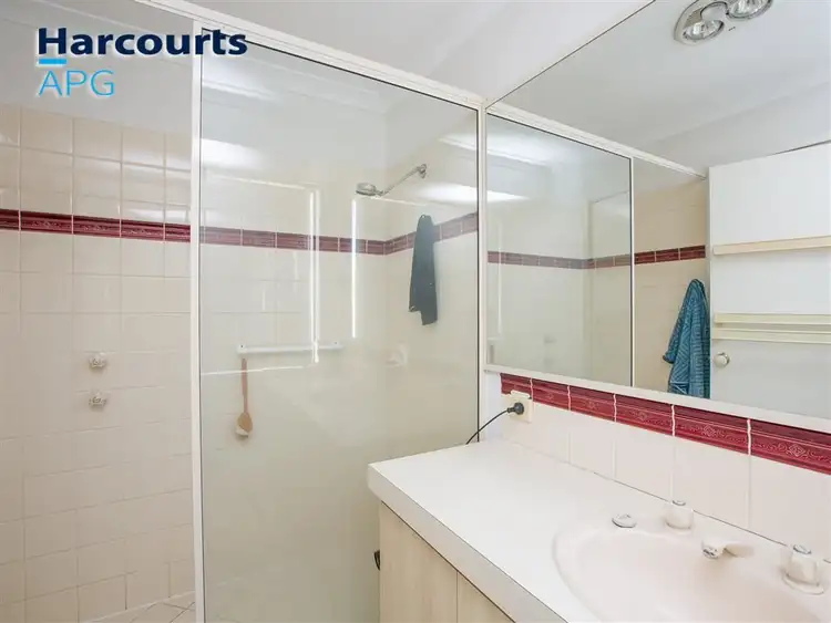Fifth view of Homely unit listing, 3/218 Spencer Street, South Bunbury WA 6230