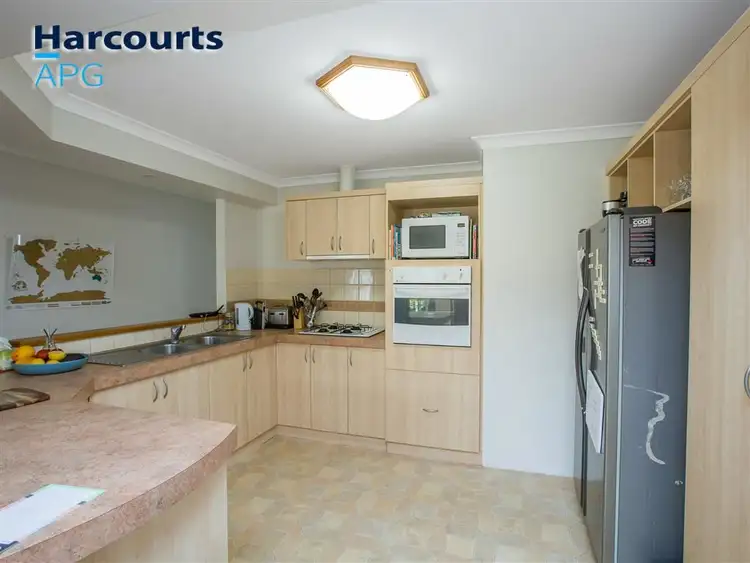 Sixth view of Homely unit listing, 3/218 Spencer Street, South Bunbury WA 6230