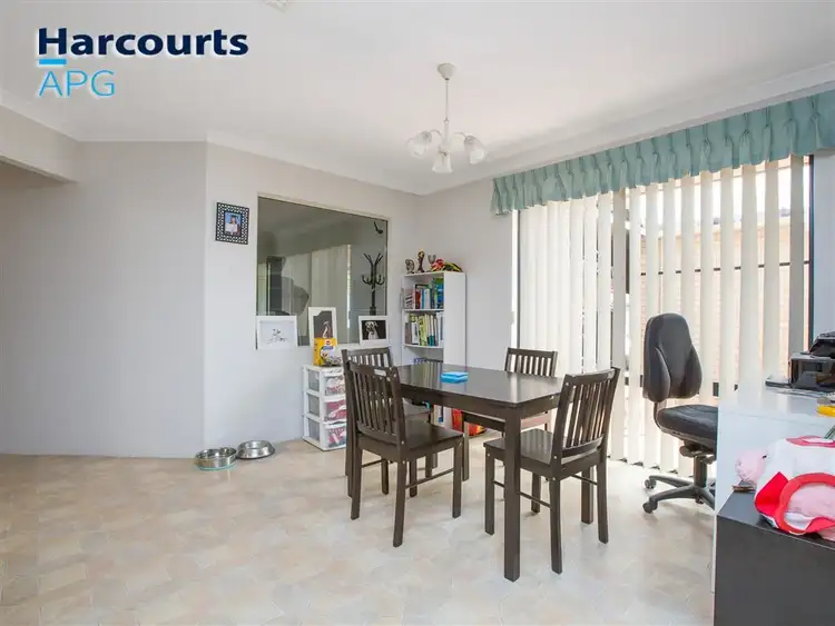 Seventh view of Homely unit listing, 3/218 Spencer Street, South Bunbury WA 6230