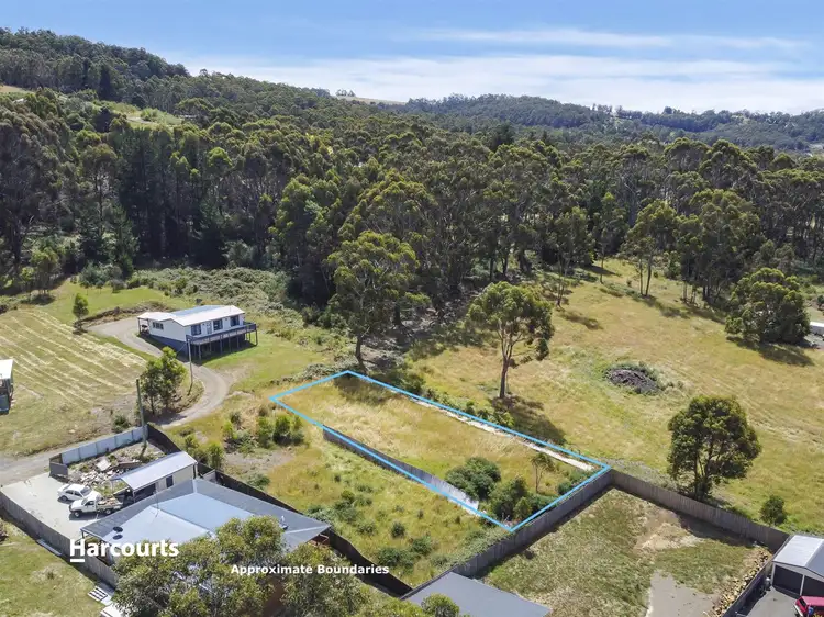 14 Millton Road, Port Huon TAS 7116