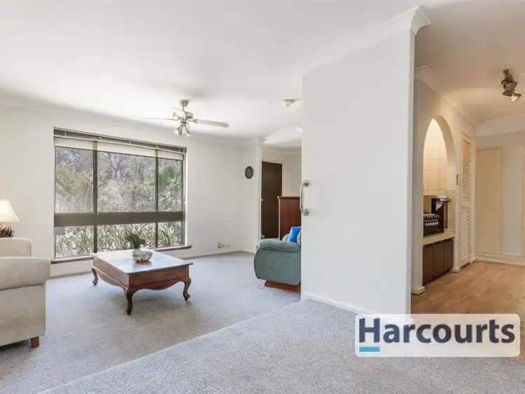 Fourth view of Homely house listing, 61 Chisham Avenue, Parmelia WA 6167