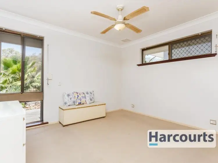 Fifth view of Homely house listing, 61 Chisham Avenue, Parmelia WA 6167