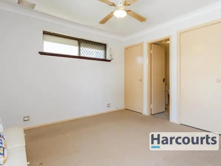 Sixth view of Homely house listing, 61 Chisham Avenue, Parmelia WA 6167
