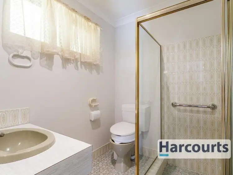 Seventh view of Homely house listing, 61 Chisham Avenue, Parmelia WA 6167