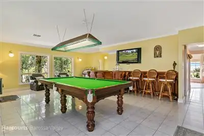Fifth view of Homely house listing, 64 Penrice Road, Angaston SA 5353