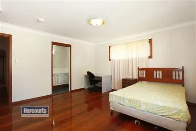 Fifth view of Homely house listing, 3 Hakea Street, Sunnybank QLD