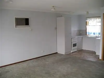 Third view of Homely unit listing, 1/11 William Street, Goolwa SA