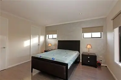 Sixth view of Homely house listing, Address available on request