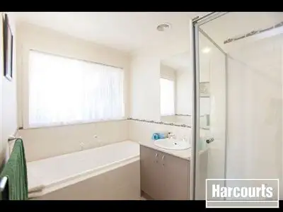 Sixth view of Homely house listing, 12 Maple Street, Trafalgar VIC