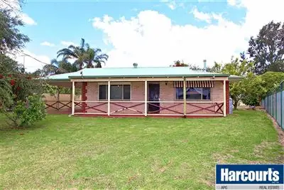 Main view of Homely house listing, 4 Eileen Court, Boyanup WA