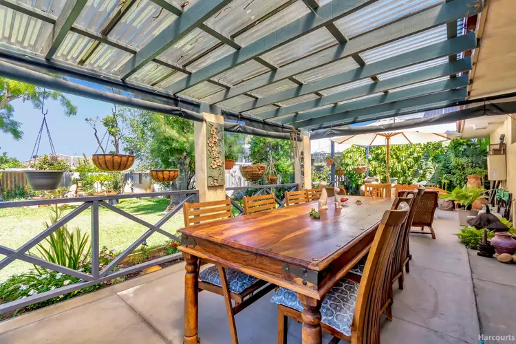 40 Lynmouth Road, Dianella WA 6059