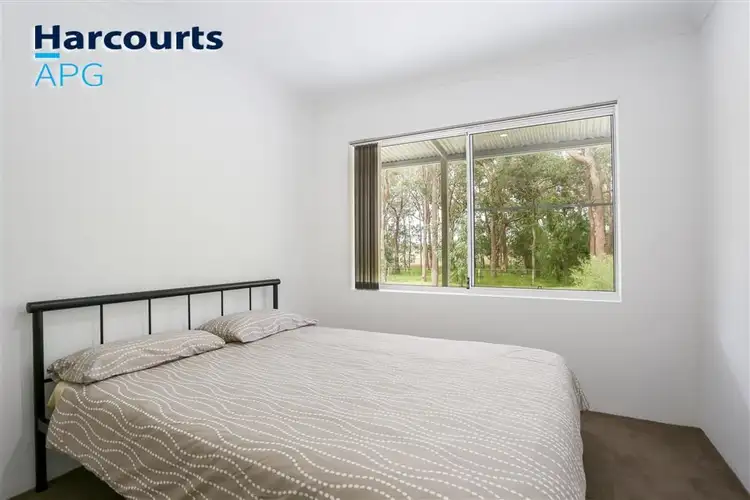 Sixth view of Homely rural property listing, 203 Thornton Drive, Harvey WA 6220