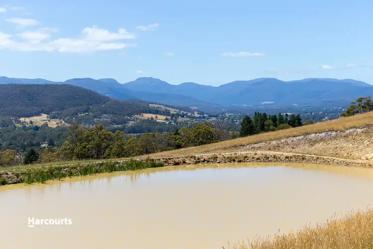 103 Benders Road, Huonville TAS 7109