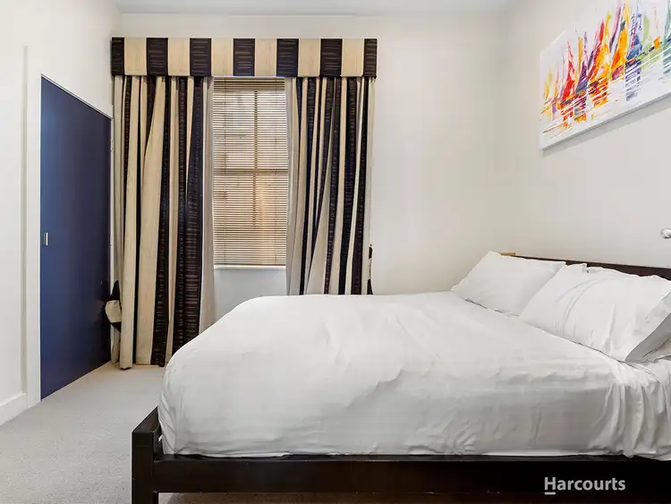 Sixth view of Homely house listing, 1/61 Cameron Street, Launceston TAS 7250