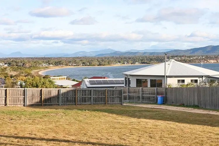 Fourth view of Homely land listing, 7 Akaroa Avenue, Akaroa TAS 7216