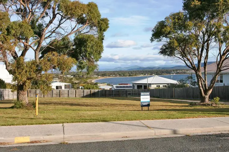 Fifth view of Homely land listing, 7 Akaroa Avenue, Akaroa TAS 7216