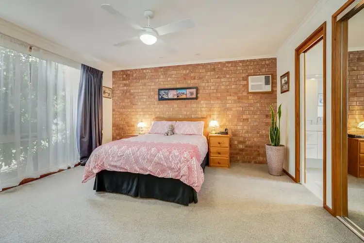 Fourth view of Homely house listing, 26 Rowe Street, Hamlyn Heights VIC 3215