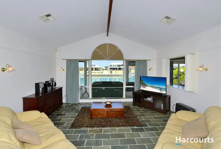 Sixth view of Homely house listing, 17 Quayside Close, Halls Head WA 6210