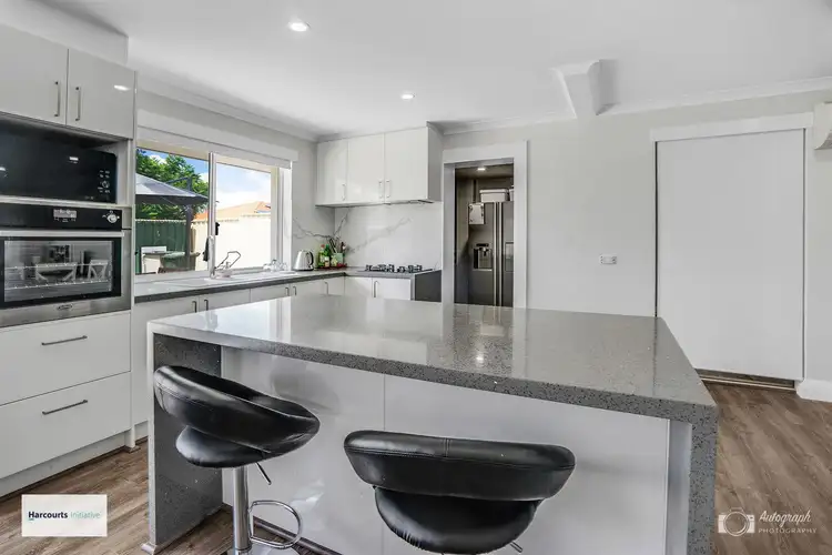 Third view of Homely house listing, 96 Azelia Street, Alexander Heights WA 6064