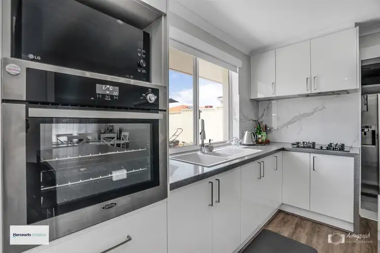 Fifth view of Homely house listing, 96 Azelia Street, Alexander Heights WA 6064