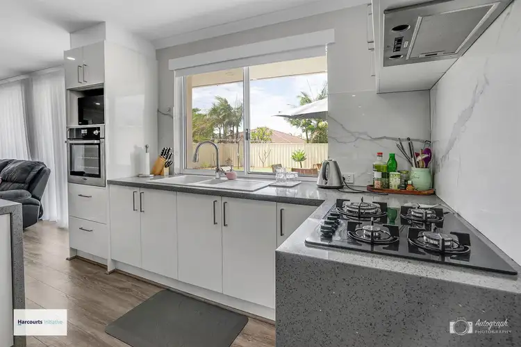 Sixth view of Homely house listing, 96 Azelia Street, Alexander Heights WA 6064