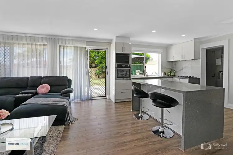 Seventh view of Homely house listing, 96 Azelia Street, Alexander Heights WA 6064