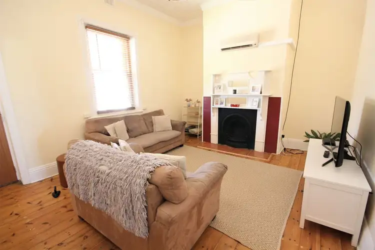 Fourth view of Homely house listing, 11 First Street, Minlaton SA 5575