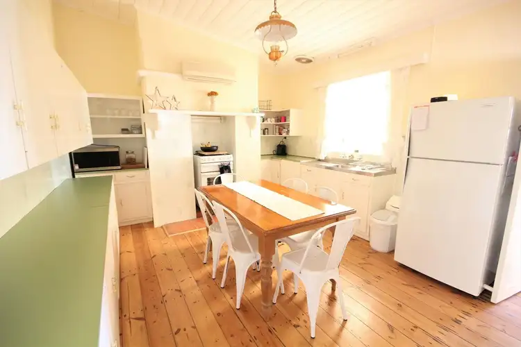 Sixth view of Homely house listing, 11 First Street, Minlaton SA 5575