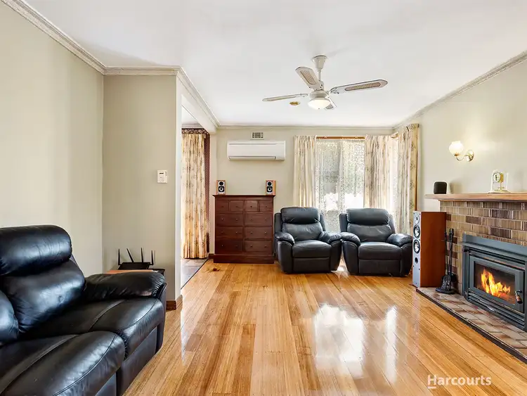 Fifth view of Homely house listing, 21 Clarendon Street, Youngtown TAS 7249