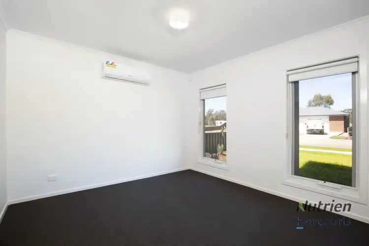 Fourth view of Homely house listing, 28 Yea Springs Drive, Yea VIC 3717
