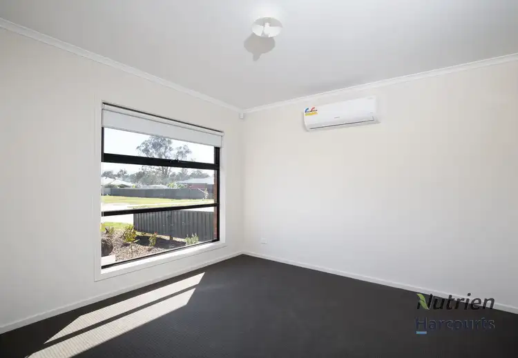 Fifth view of Homely house listing, 28 Yea Springs Drive, Yea VIC 3717