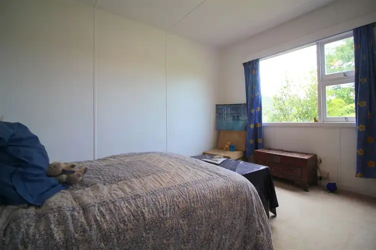 Sixth view of Homely house listing, 1 Franklin Street, Queenstown TAS 7467