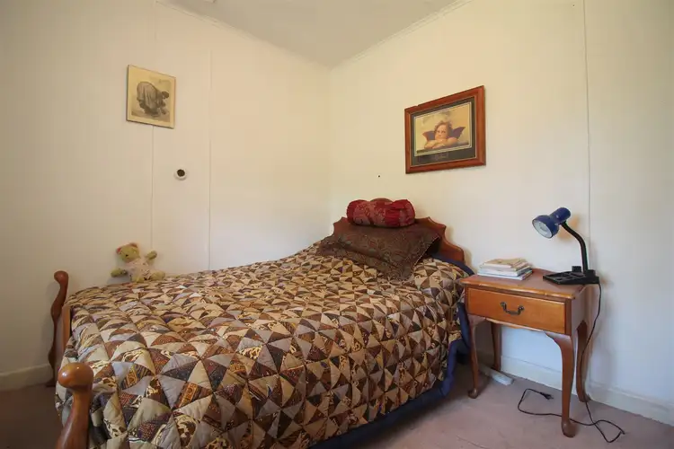 Seventh view of Homely house listing, 1 Franklin Street, Queenstown TAS 7467