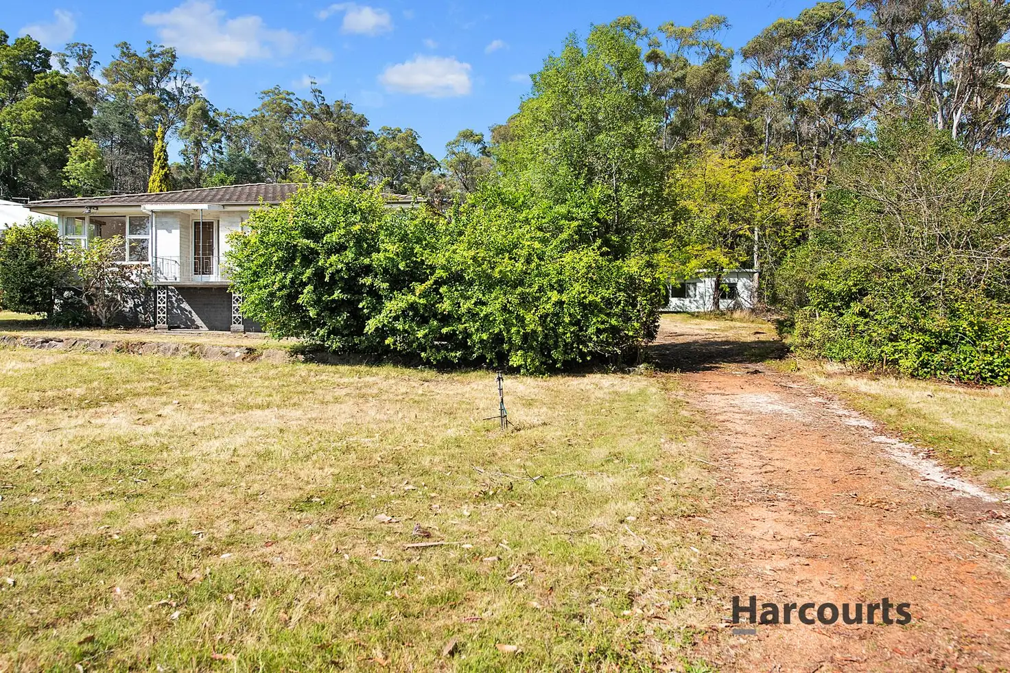 Main view of Homely house listing, 16 Kimberley Road, Railton TAS 7305