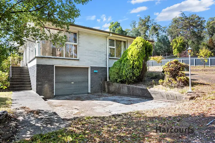 Second view of Homely house listing, 16 Kimberley Road, Railton TAS 7305