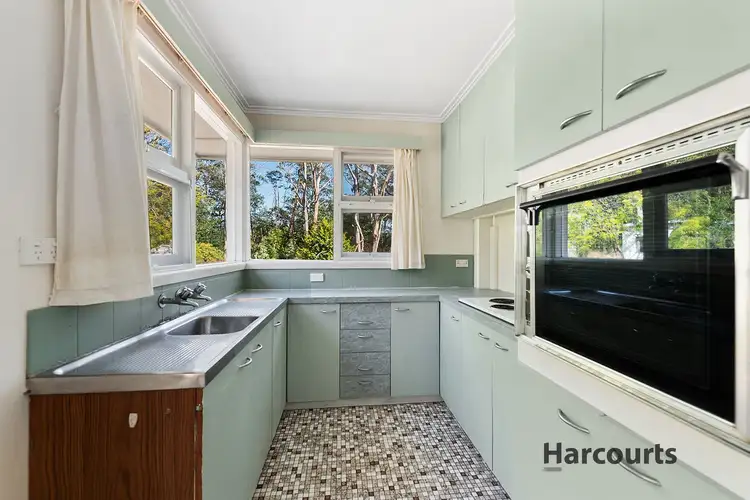 Third view of Homely house listing, 16 Kimberley Road, Railton TAS 7305