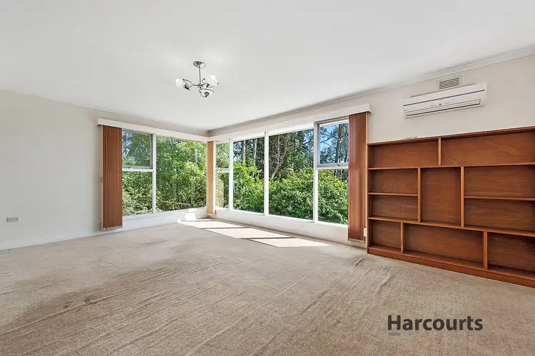 Fourth view of Homely house listing, 16 Kimberley Road, Railton TAS 7305