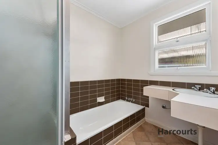 Sixth view of Homely house listing, 16 Kimberley Road, Railton TAS 7305