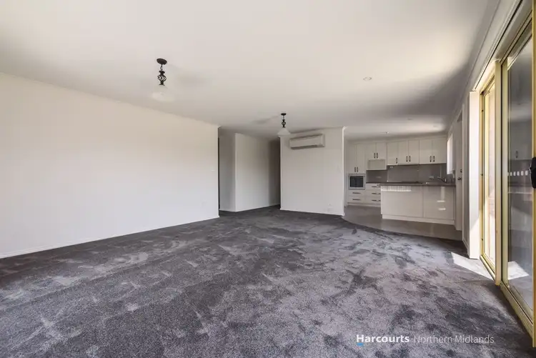 Fifth view of Homely unit listing, 1/45A Catherine Street, Longford TAS 7301