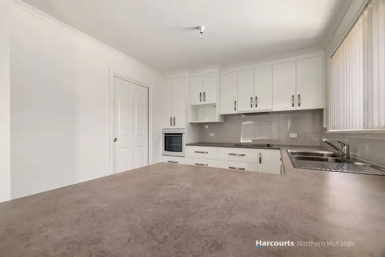 Sixth view of Homely unit listing, 1/45A Catherine Street, Longford TAS 7301