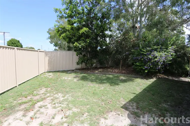 Second view of Homely townhouse listing, 1/5 Winston Drive, Bongaree QLD 4507