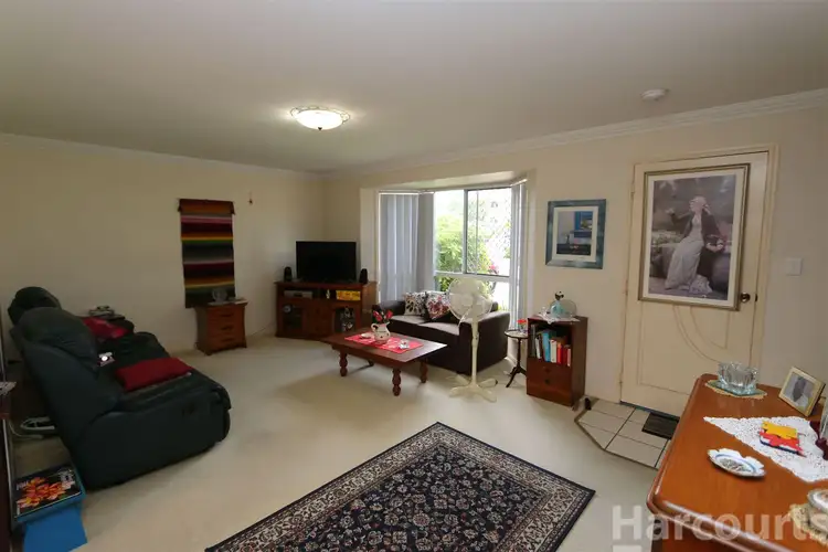 Fourth view of Homely townhouse listing, 1/5 Winston Drive, Bongaree QLD 4507