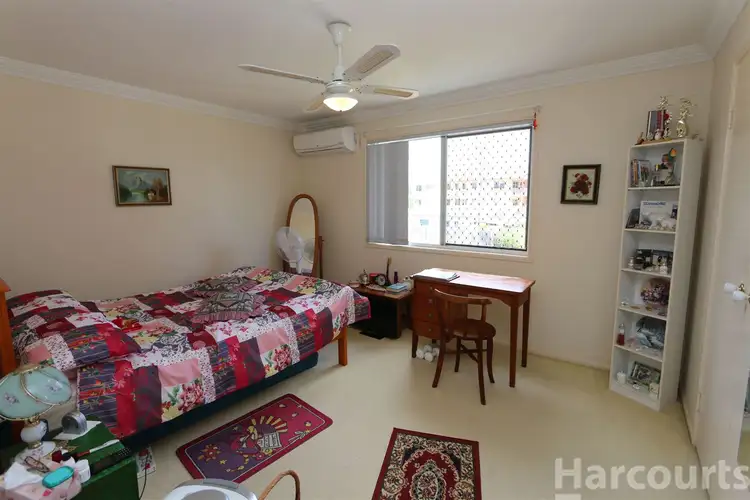 Sixth view of Homely townhouse listing, 1/5 Winston Drive, Bongaree QLD 4507