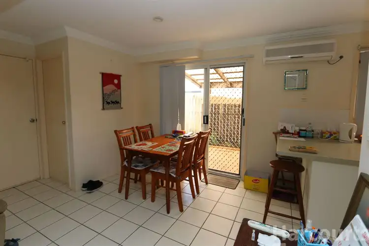Seventh view of Homely townhouse listing, 1/5 Winston Drive, Bongaree QLD 4507