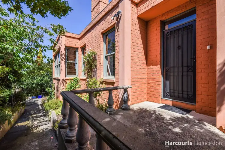 Main view of Homely house listing, 49B High Street, East Launceston TAS 7250